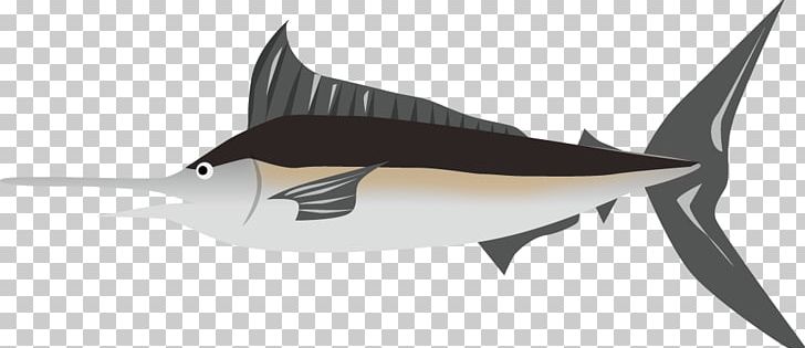 Sashimi Shark PNG, Clipart, Adobe Illustrator, Animals, Beak, Cartilaginous Fish, Fauna Free PNG Download