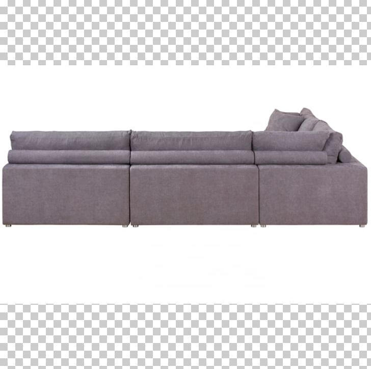 Sofa Bed Couch Chair Alberta Angle PNG, Clipart, Alberta, Angle, Chair, Couch, Furniture Free PNG Download