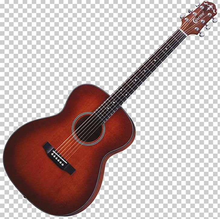 Steel-string Acoustic Guitar Fender Musical Instruments Corporation Acoustic-electric Guitar PNG, Clipart, Acoustic Bass Guitar, Classical Guitar, Guita, Guitar Accessory, Ibanez Free PNG Download