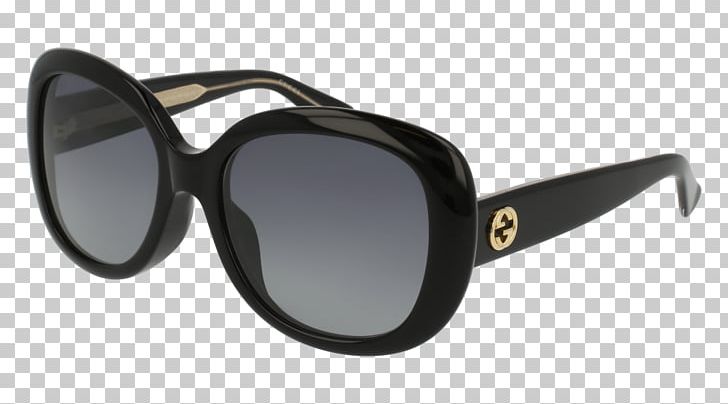 Sunglasses Gucci Fashion Eyewear PNG, Clipart, Clothing Accessories, Designer, Eyewear, Fashion, Glasses Free PNG Download