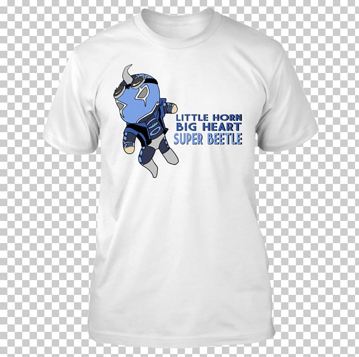 T-shirt Fantasy Football Clothing Fantasy Sport PNG, Clipart, Active Shirt, American Football, Blue, Brand, Clothing Free PNG Download