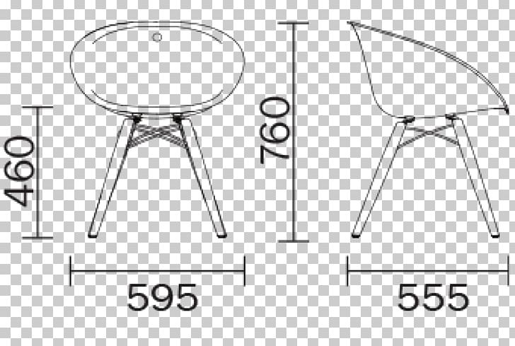 Table /m/02csf Chair White PNG, Clipart, Angle, Area, Black And White, Chair, Circle Free PNG Download