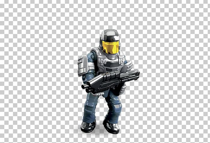 Television Show Action & Toy Figures Figurine Mega Brands PNG, Clipart, Action Figure, Action Toy Figures, Collectable, Figurine, Halo Free PNG Download