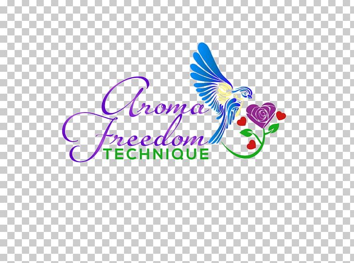 The Aroma Freedom Technique: Using Essential Oils To Transform Your Emotions And Realize Your Heart's Desire Aroma Compound Young Living PNG, Clipart,  Free PNG Download