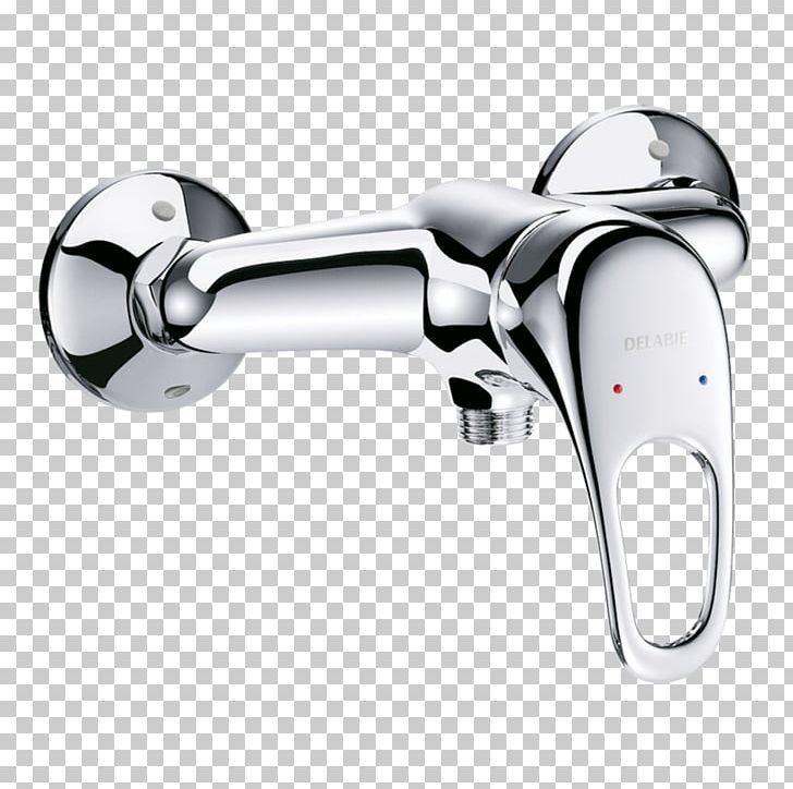 Thermostatic Mixing Valve Shower Bathroom Tap Bateria Wodociągowa PNG, Clipart,  Free PNG Download