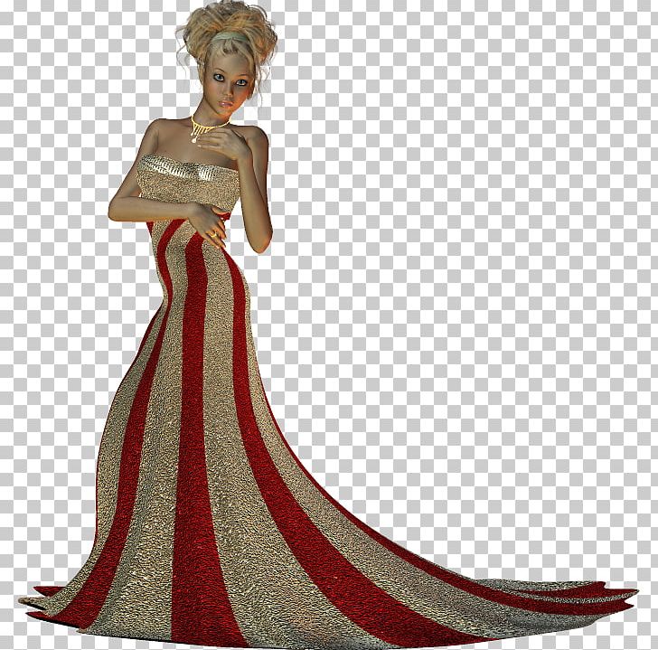 TinyPic Robe Gown PNG, Clipart, Blog, Clip Art, Costume, Costume Design, Creation Free PNG Download