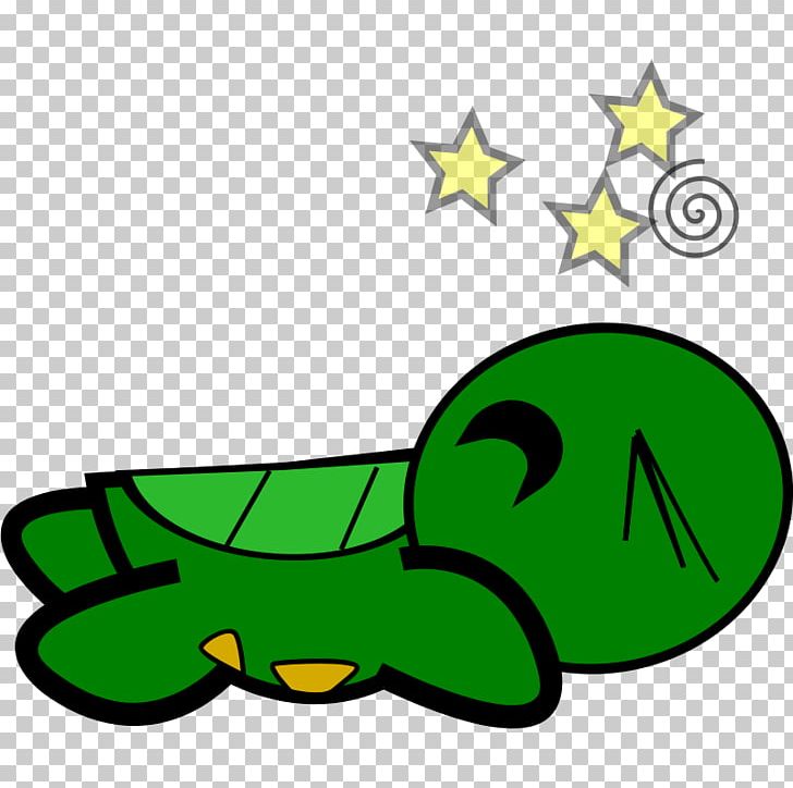 Turtle PNG, Clipart, Area, Artwork, Beak, Cartoon, Computer Icons Free PNG Download