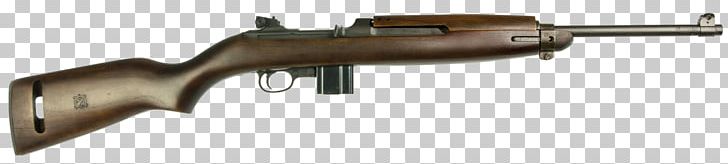United States M1 Carbine .30 Carbine Firearm PNG, Clipart, 30 Carbine, Air Gun, Ammunition, Bayonet, Bayonet Lug Free PNG Download