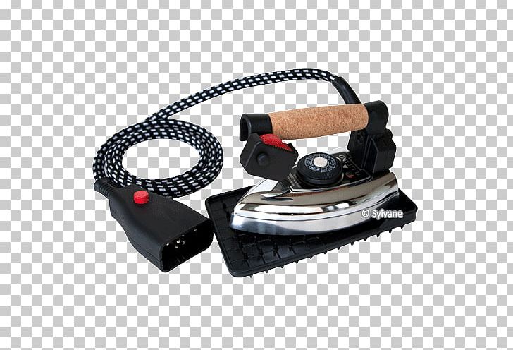 Vapor Steam Cleaner Steam Cleaning McCulloch PowerSteam MC1275 PNG, Clipart, Boiler, Cleaning, Clothes Iron, Hardware, Heat Free PNG Download