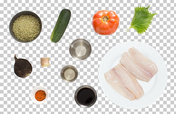 Vegetable Plastic Ingredient Superfood PNG, Clipart, Food, Ingredient, Plastic, Spicy Hot Pot, Superfood Free PNG Download