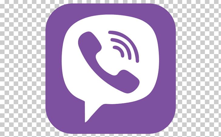 Viber Computer Software Telephone Computer Program Email PNG, Clipart, Android, Brand, Circle, Computer Program, Computer Software Free PNG Download