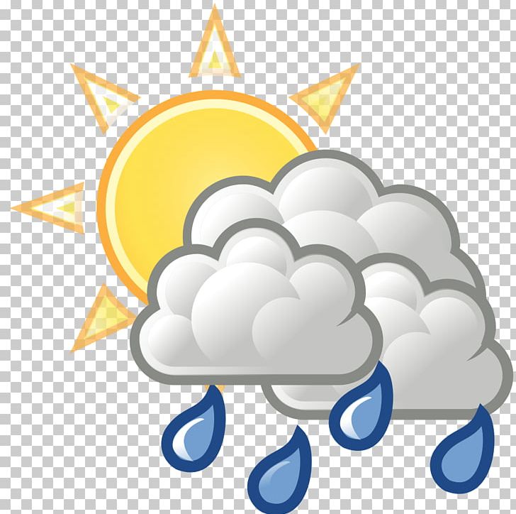 Weather Forecasting Rain Storm PNG, Clipart, Circle, Cloud, Computer Icons, Computer Wallpaper, Line Free PNG Download