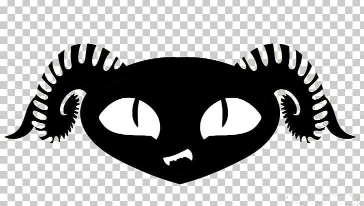 Whiskers Logo Snout Silhouette Font PNG, Clipart, Alternative Music, Animals, Black And White, Carnivoran, Cat Like Mammal Free PNG Download