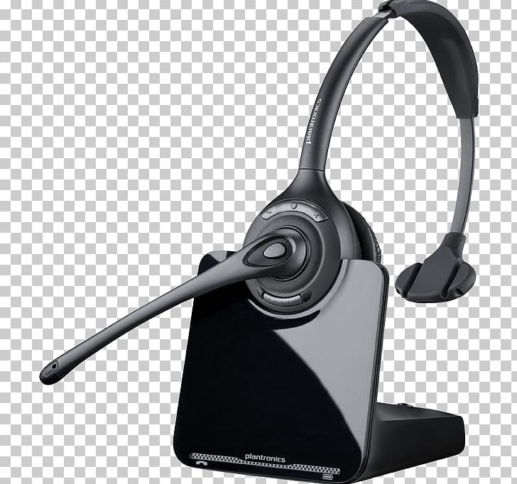 Xbox 360 Wireless Headset Plantronics CS510 / CS520 Headphones PNG, Clipart, Active Noise Control, Audio Equipment, Downshifting, Electronic Device, Electronics Free PNG Download