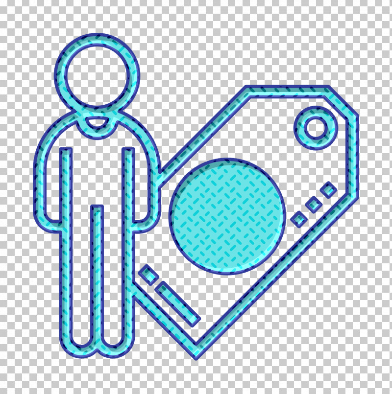 Business Management Icon Market Icon Buyer Icon PNG, Clipart, Area, Business Management Icon, Buyer Icon, Line, Logo Free PNG Download