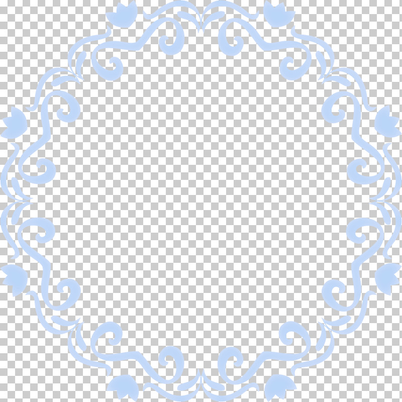 Floral Frame Flower Frame Monogram Frame PNG, Clipart, Floral Frame, Flower Frame, Line, Meter, Monogram Frame Free PNG Download