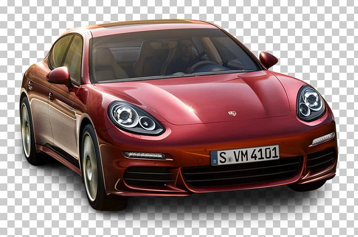 2015 Porsche Panamera 2018 Porsche Panamera Car Porsche 911 PNG, Clipart, 2018 Porsche Panamera, Brand, Bumper, Cars, Compact Car Free PNG Download