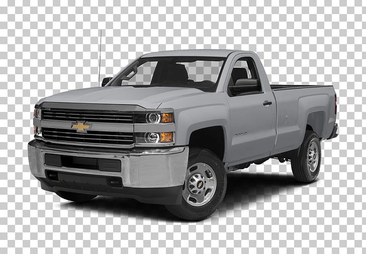 2018 Chevrolet Silverado 2500HD 2017 Chevrolet Silverado 2500HD Pickup Truck Car PNG, Clipart, 2017 Chevrolet Silverado 1500, 2017 Chevrolet Silverado 2500hd, Car, Chevrolet Silverado, General Motors Free PNG Download