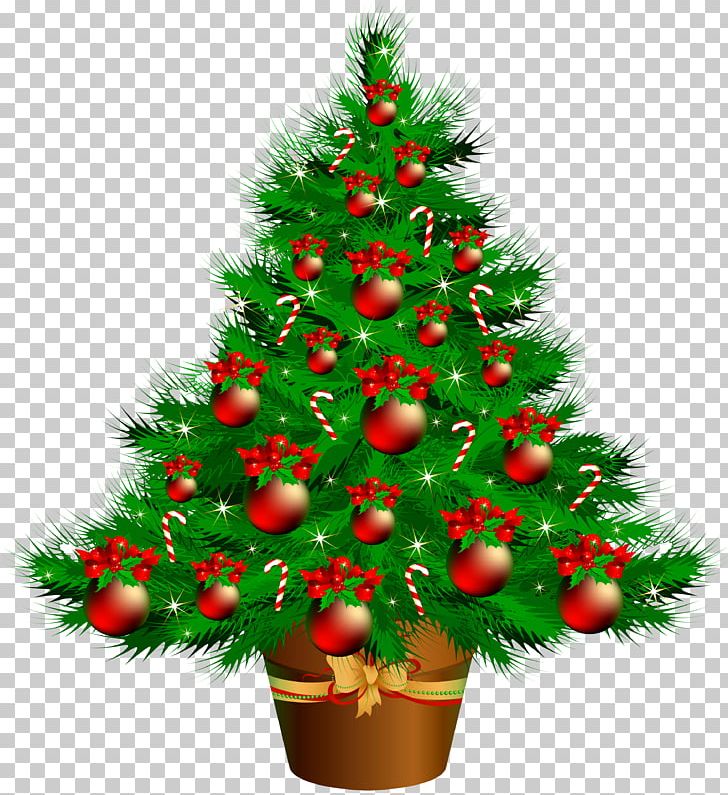 A Christmas Album Christmas Day Christmas Music Compact Disc PNG, Clipart, Christmas, Christmas Album, Christmas Clipart, Christmas Day, Christmas Decoration Free PNG Download