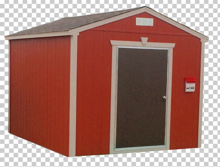 Abc Shed Lean To Garage Barn Png Clipart Abc Shed Adirondack