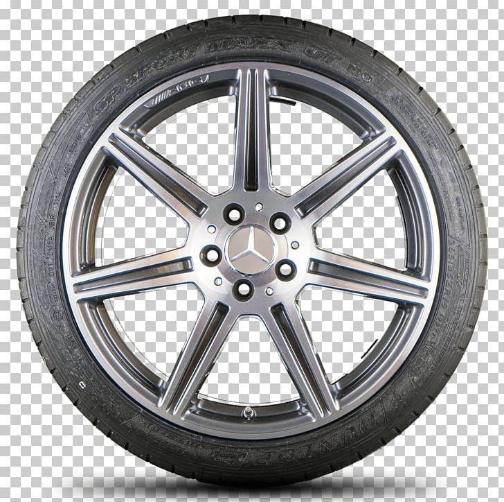Alloy Wheel MERCEDES AMG GT Mercedes-Benz SLS AMG Spoke PNG, Clipart, Alloy Wheel, Automotive Design, Automotive Tire, Automotive Wheel System, Auto Part Free PNG Download