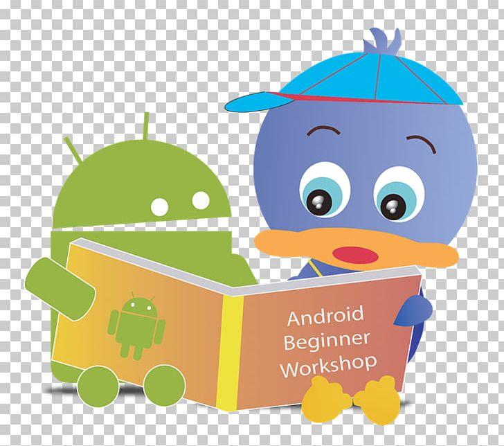 Android Operating Systems Smartphone Computer Software Mobile Phones PNG, Clipart, Android, Beginner, Computer Software, Data, Google Free PNG Download