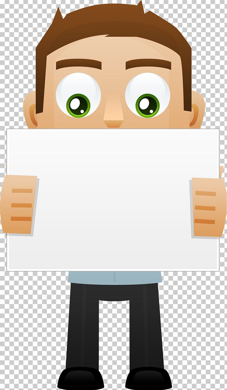 Animation Cartoon Animated Series PNG, Clipart, Animated Series, Animation, Art, Business Meeting, Cartoon Free PNG Download