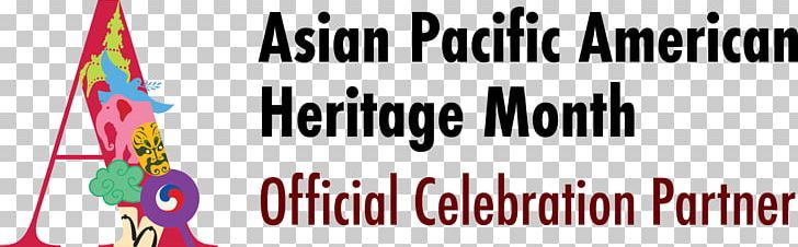 AsiaFest Asian Pacific American Heritage Month Asian Americans National Hispanic Heritage Month PNG, Clipart, Asian Americans, Asian Pacific American, Asian People, Banner, Black History Month Free PNG Download