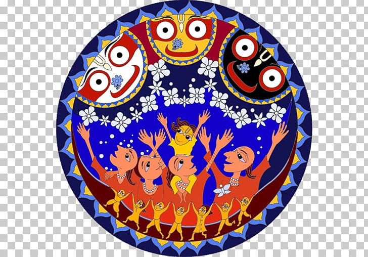 Balarama Jagannath Temple PNG, Clipart, Balarama, Card, Circle, Deity, Devaki Free PNG Download