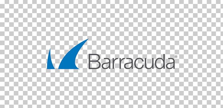 Barracuda Networks Computer Security System Computer Software Information Technology PNG, Clipart, Barracuda, Barracuda Networks, Blue, Brand, Business Free PNG Download