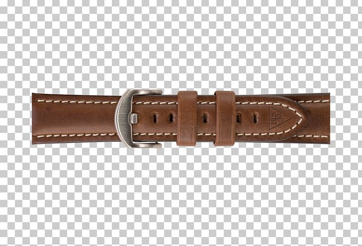 Belt Leather Buckle Strap Gucci PNG, Clipart, Belt, Belt Buckle, Belt Buckles, Brown, Buckle Free PNG Download