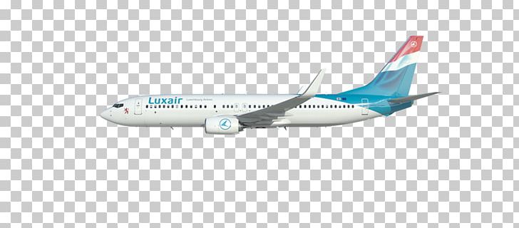 Boeing 737 Next Generation Boeing C-40 Clipper Airline Air Travel PNG, Clipart, Aerospace, Aerospace Engineering, Aircraft, Airline, Airliner Free PNG Download