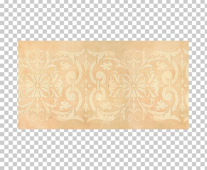 Brown Beige Rectangle Pattern PNG, Clipart, Beige, Brown, Miscellaneous, Others, Peach Free PNG Download