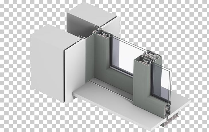 Building Architecture Door Reynaers PNG, Clipart, Aluminium, Angle, Architect, Architecture, Building Free PNG Download