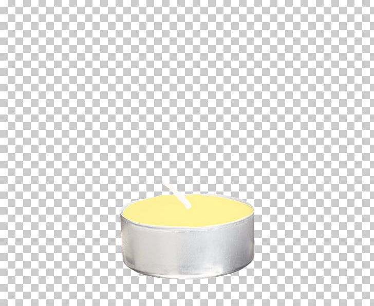 Candle Wax PNG, Clipart, Candle, Candle Wax, Creme Brulee, Flameless Candle, Lighting Free PNG Download