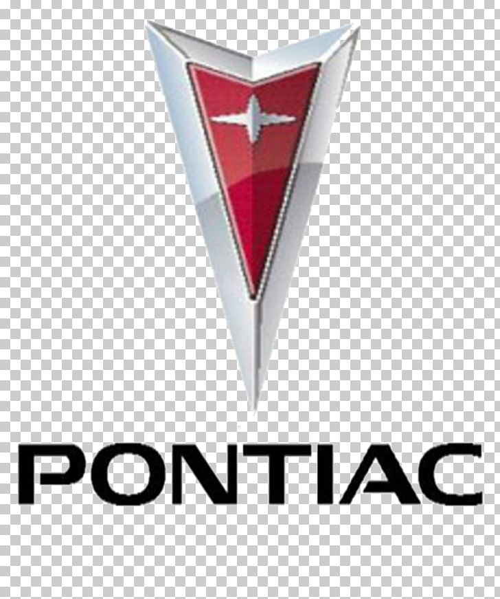 Car Pontiac GTO Pontiac Sunbird Pontiac G8 Ferrari 250 GTO PNG, Clipart, Angle, Brand, Car, Emblem, Ferrari 250 Gto Free PNG Download