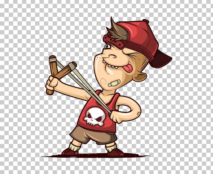 Cartoon PNG, Clipart, Arm, Art, Baseball Equipment, Cartoon, Child Free PNG Download