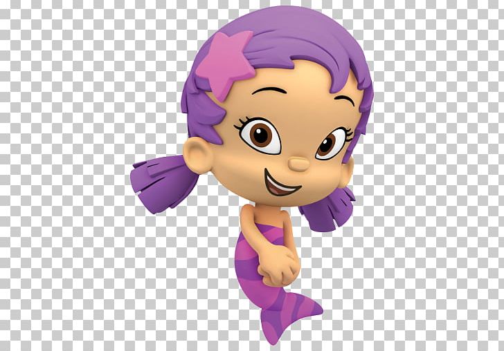 Character Guppy Mr. Grouper Television Show Coloring Book PNG, Clipart, Bubble Guppies, Bubble Puppy, Cartoon, Character, Child Free PNG Download