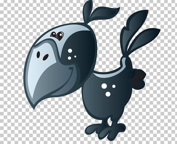 Child PNG, Clipart, Animal, Beak, Bird, Black And White, Cartoon Animal Free PNG Download