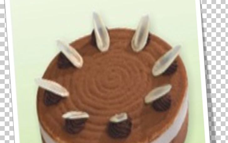 Chocolate Cake Sachertorte Mousse Praline PNG, Clipart, Banana Cake, Cake, Chocolate, Chocolate Cake, Dessert Free PNG Download
