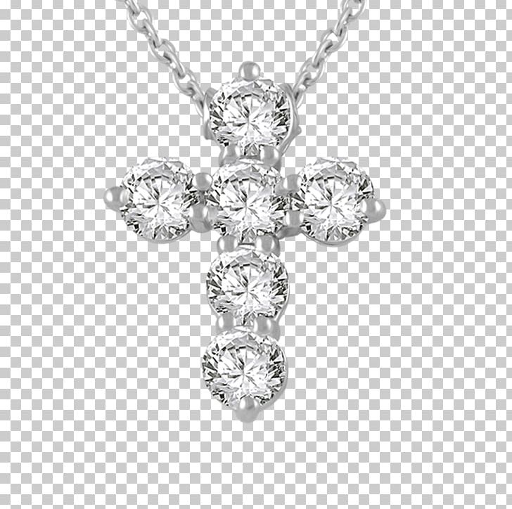 Christian Cross Jewellery Juniker Jewelry Co. Estate Jewelry PNG, Clipart, Blingbling, Bling Bling, Body Jewelry, Charms Pendants, Christian Cross Free PNG Download