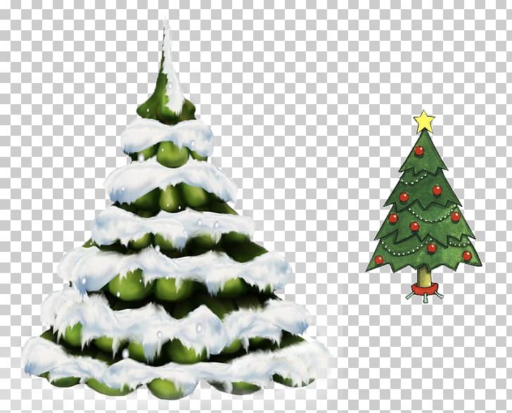 Christmas PNG, Clipart, Christmas Decoration, Christmas Frame, Christmas Lights, Christmas Wreath, Conifer Free PNG Download