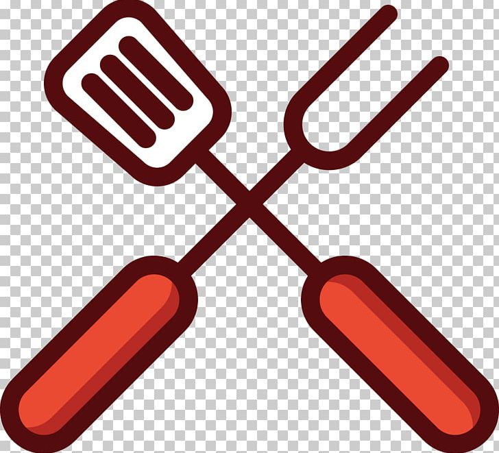 Churrasco Barbecue Putty Knife Icon PNG, Clipart, Barbecue Vector, Construction Tools, Cooking, Euclidean Vector, Fillet Free PNG Download