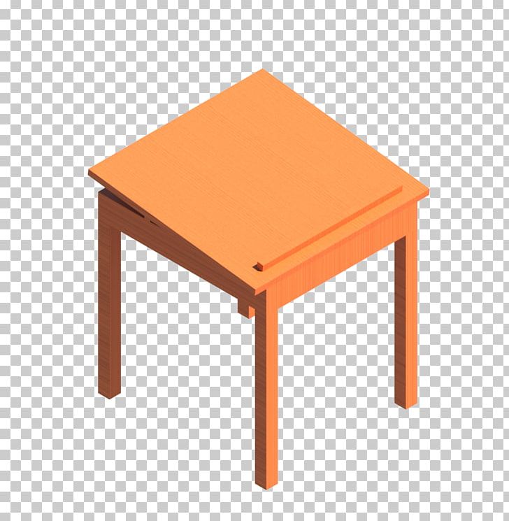 Coffee Tables Line PNG, Clipart, Angle, Coffee Table, Coffee Tables, End Table, Furniture Free PNG Download