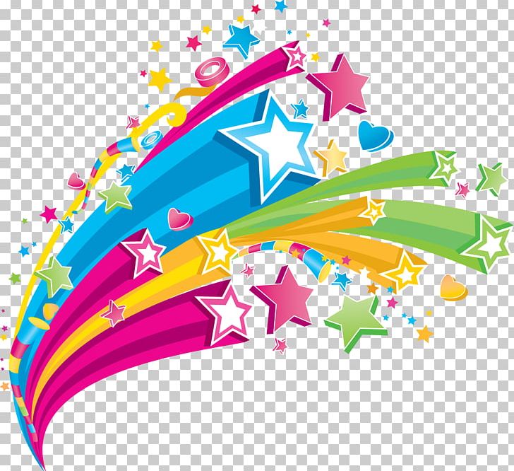 Color Star PNG, Clipart, Carnival, Color, Computer Icons, Desktop Wallpaper, Encapsulated Postscript Free PNG Download
