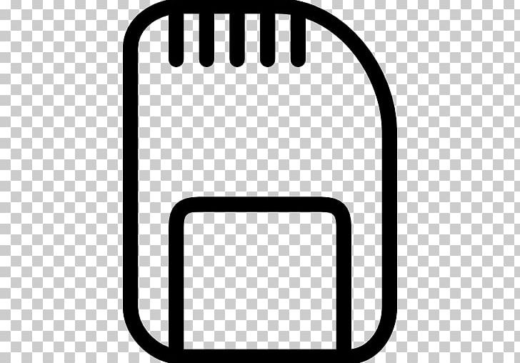 Computer Icons Computer Memory Computer Data Storage Flash Memory Cards Memory Module PNG, Clipart, Area, Black, Black And White, Card, Computer Data Storage Free PNG Download