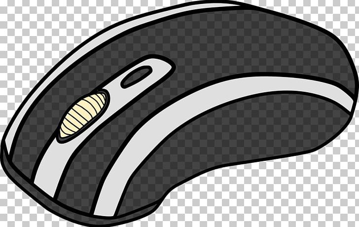 Computer Mouse Peripheral Computer Hardware PNG, Clipart, Automotive Design, Black, Cartoon, Computer, Computer Component Free PNG Download