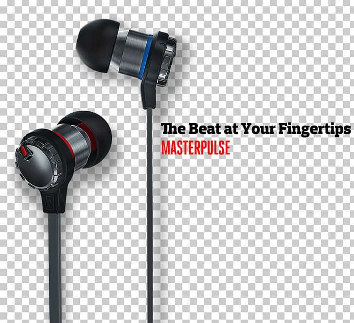 Cooler Master MasterPulse Pro Microphone Headphones In-ear Monitor PNG, Clipart, Angle, Audio, Audio Equipment, Computer System Cooling Parts, Cooler Master Free PNG Download