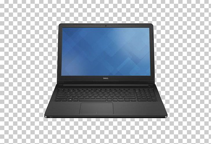Dell Vostro 3558 Laptop Intel PNG, Clipart, Beograd, Computer, Computer Hardware, Dell Inspiron, Dell Vostro Free PNG Download