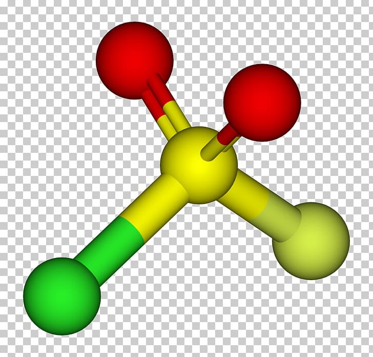 Dimethyl Disulfide Dimethyl Sulfide Chemistry PNG, Clipart, Cas Registry Number, Chemistry, Combustibility And Flammability, Dimethylamine, Dimethyl Disulfide Free PNG Download